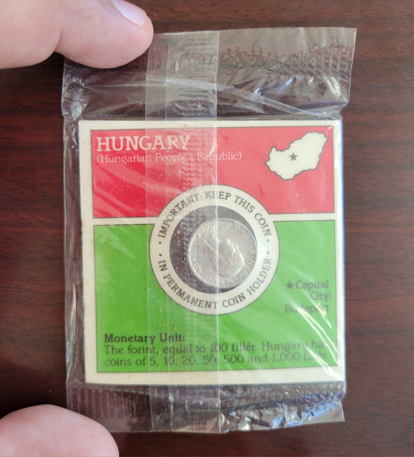 47734539