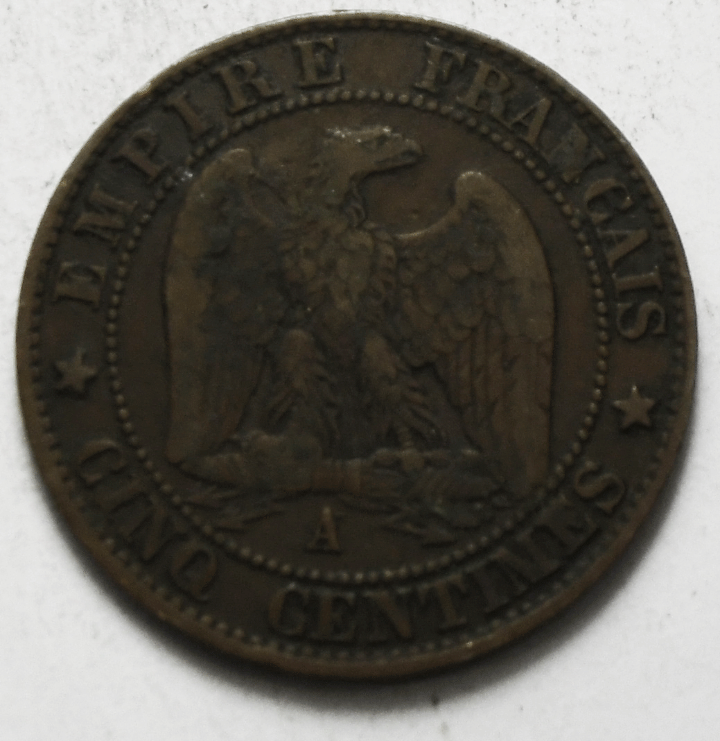 47847581