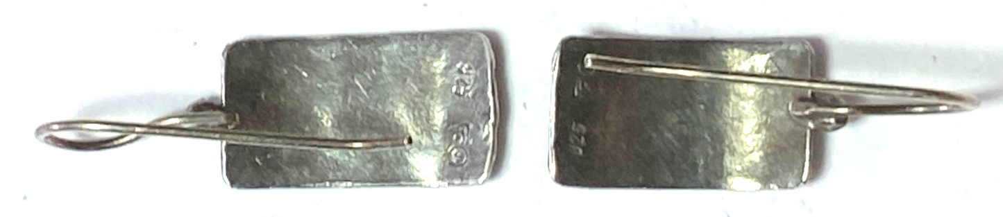 45965810