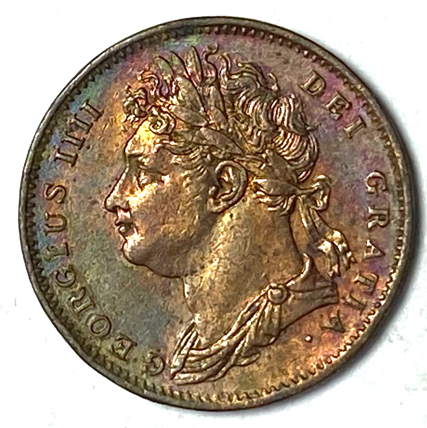 47007319