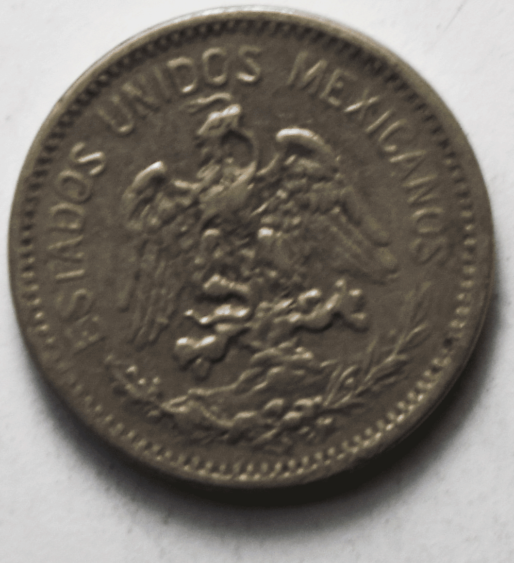 46425722