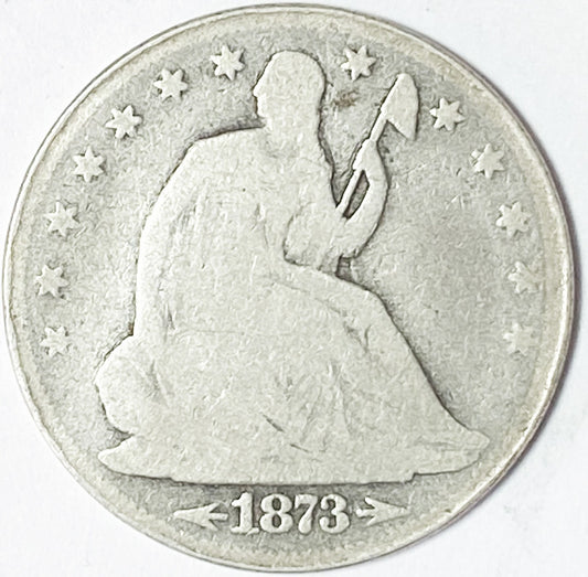 46769343