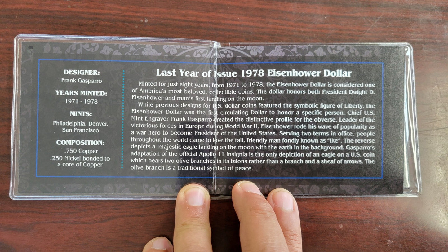 47234344