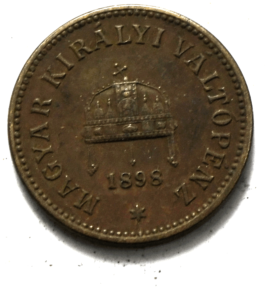 46425858