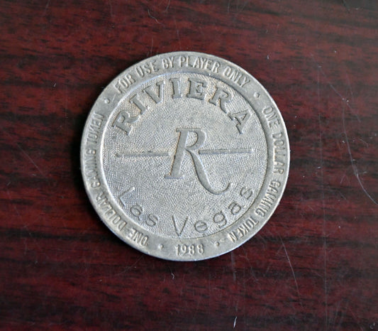 47554339