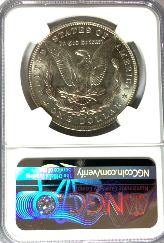 47166976