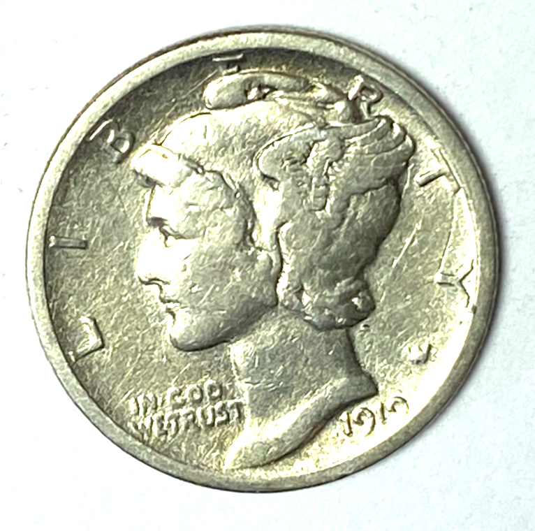 47503184