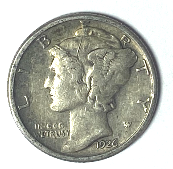 47503167