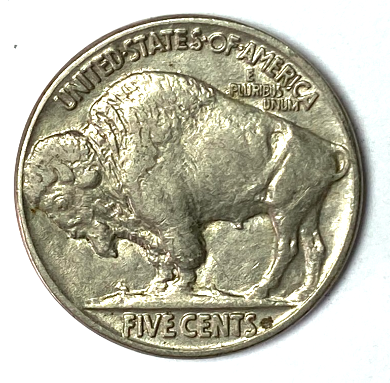 47327250