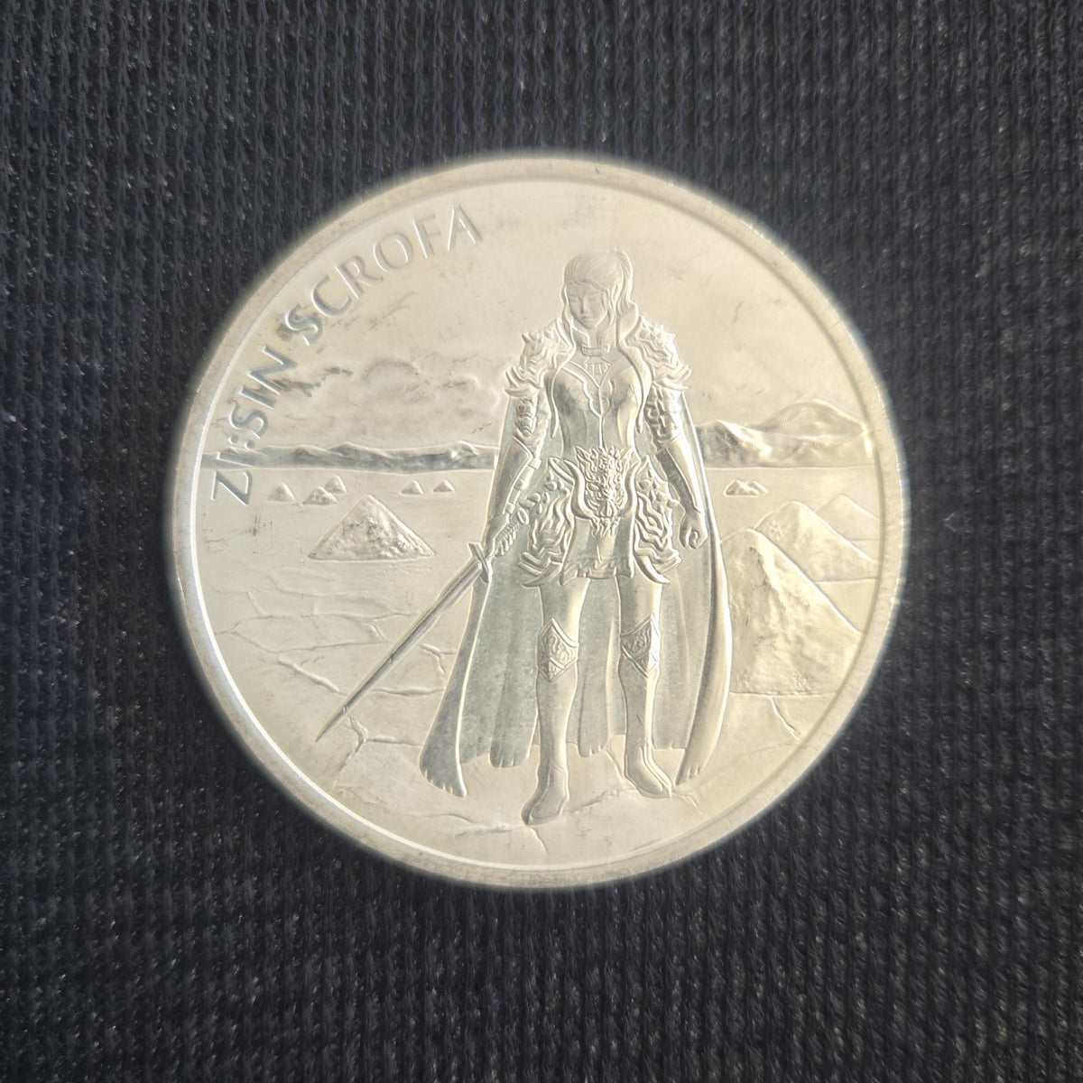 47792072