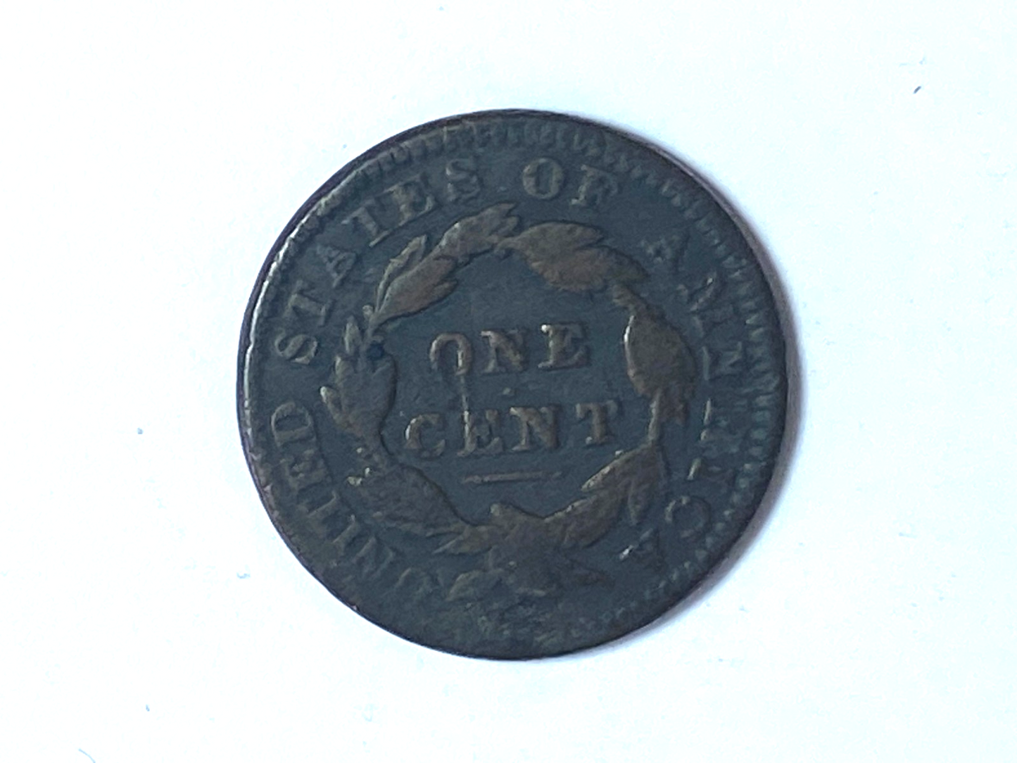 47334000