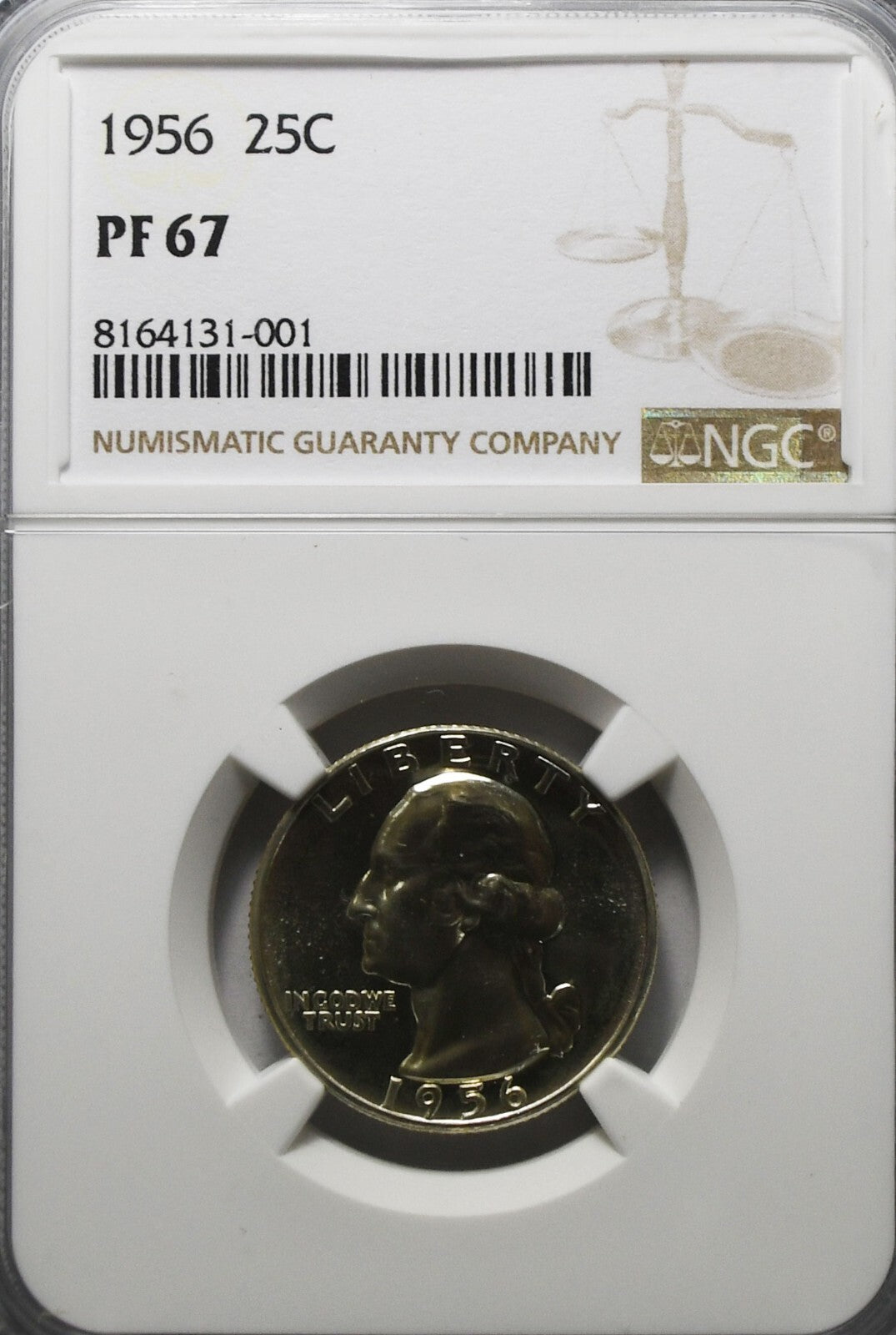 46598622