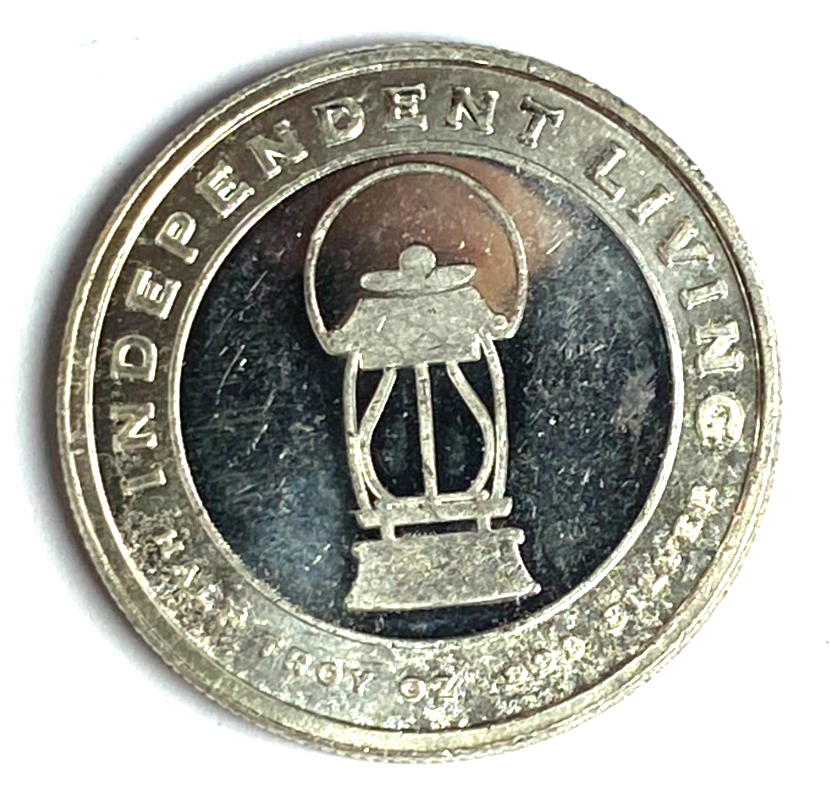 47879134