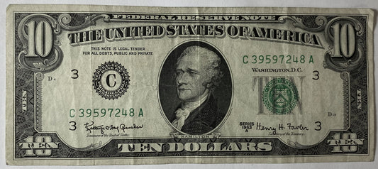 46956124