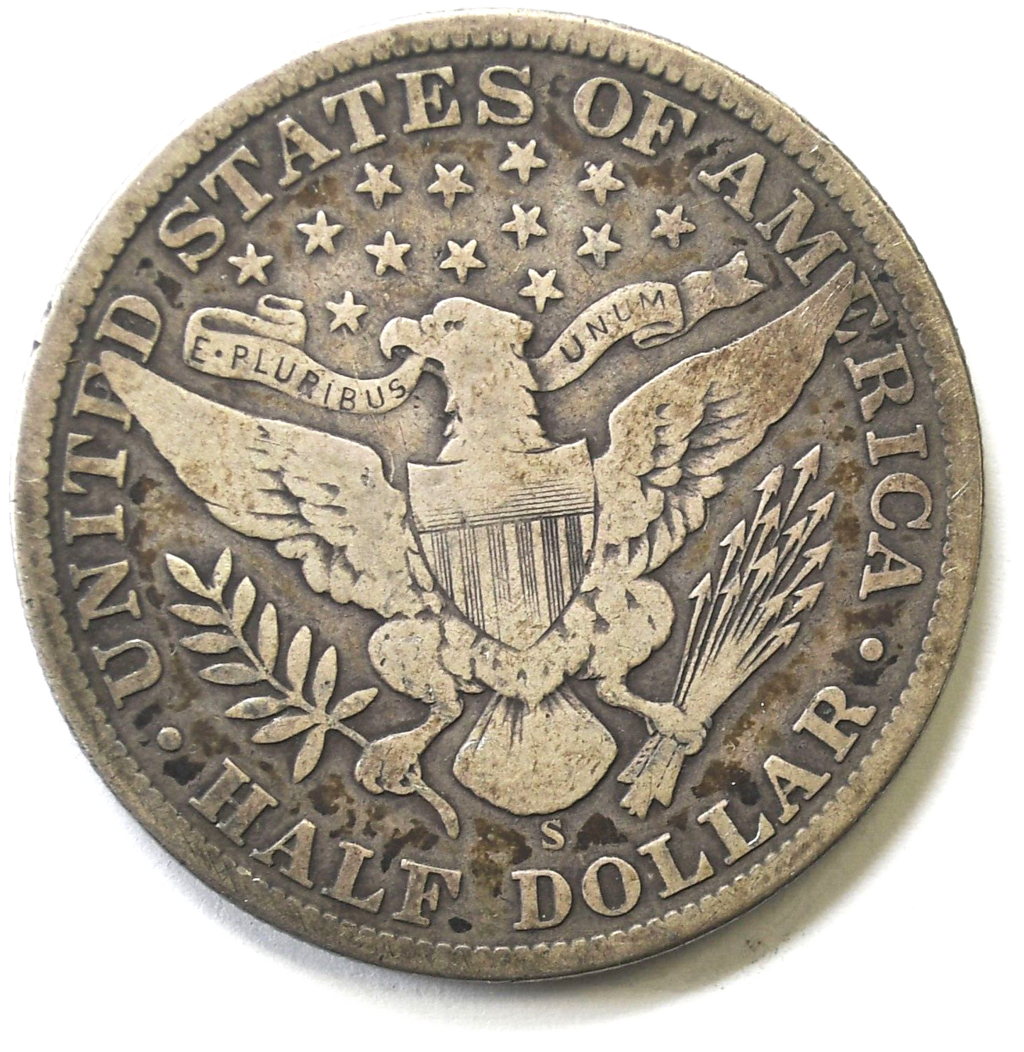 45187003