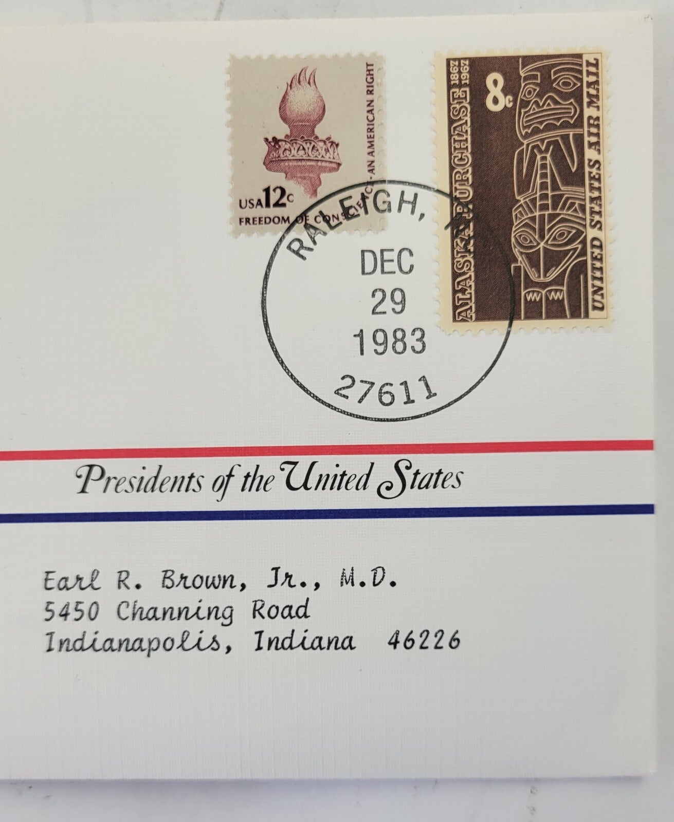 47468013