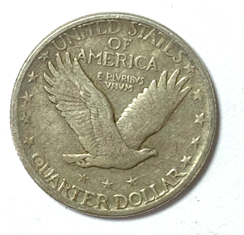 47557364