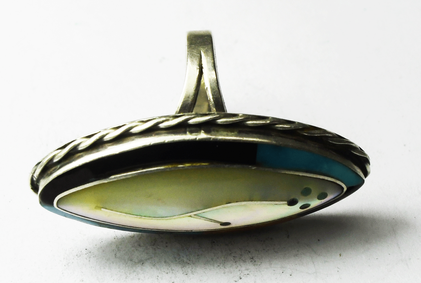 47412725