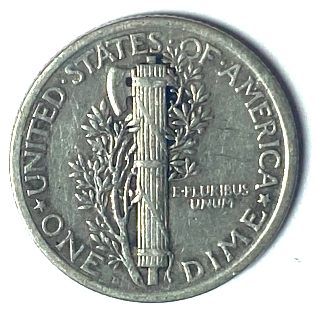 47503183