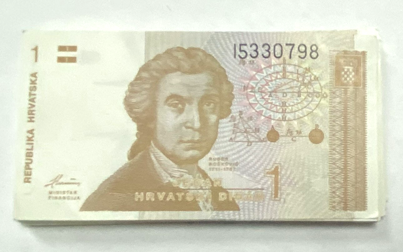 47454927