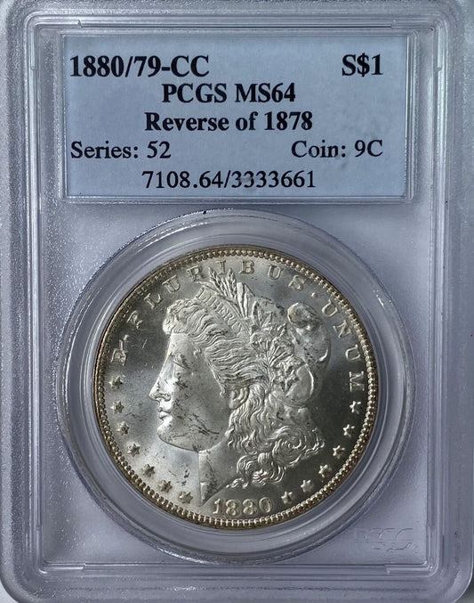 45187359