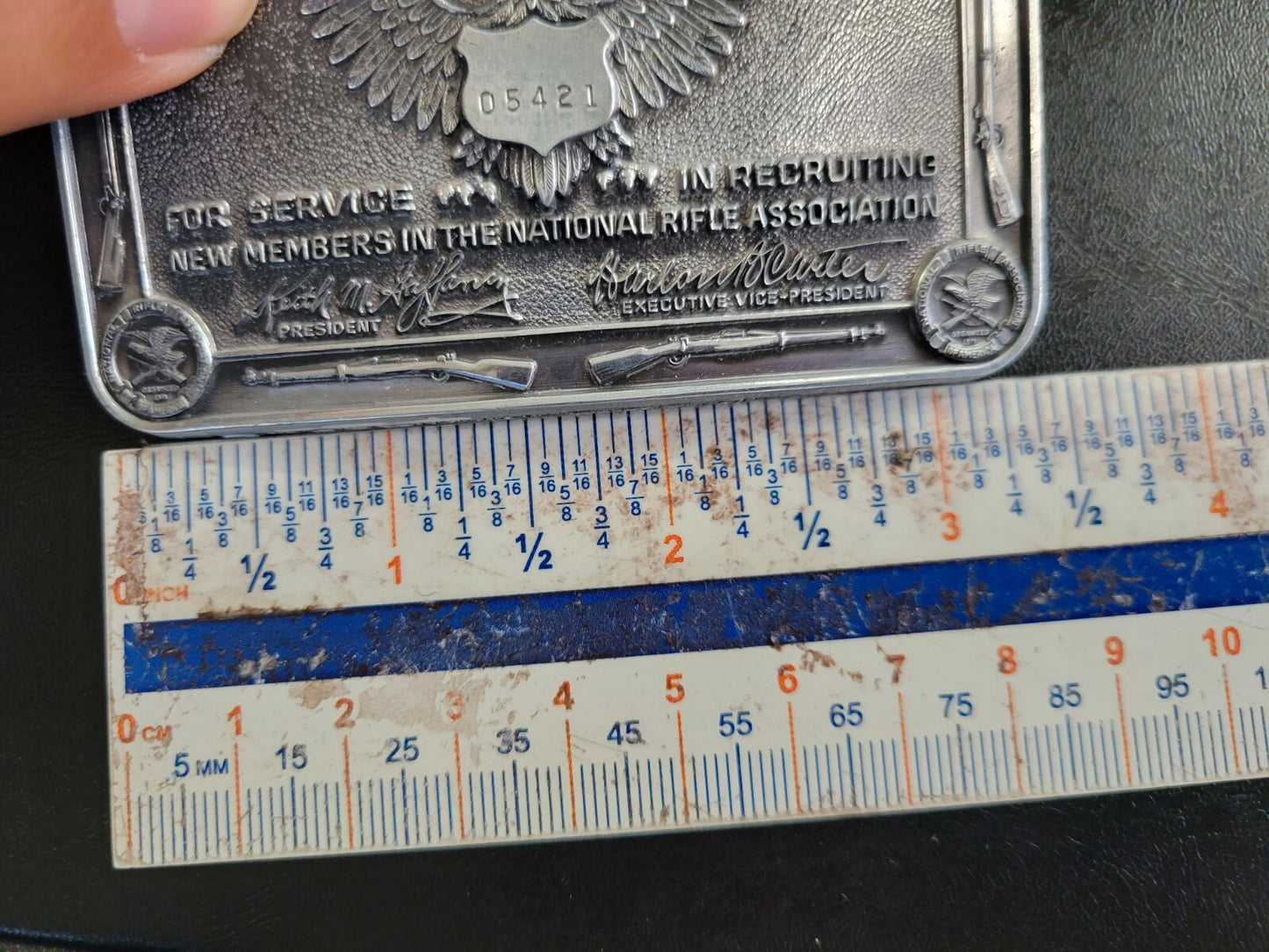 46424355