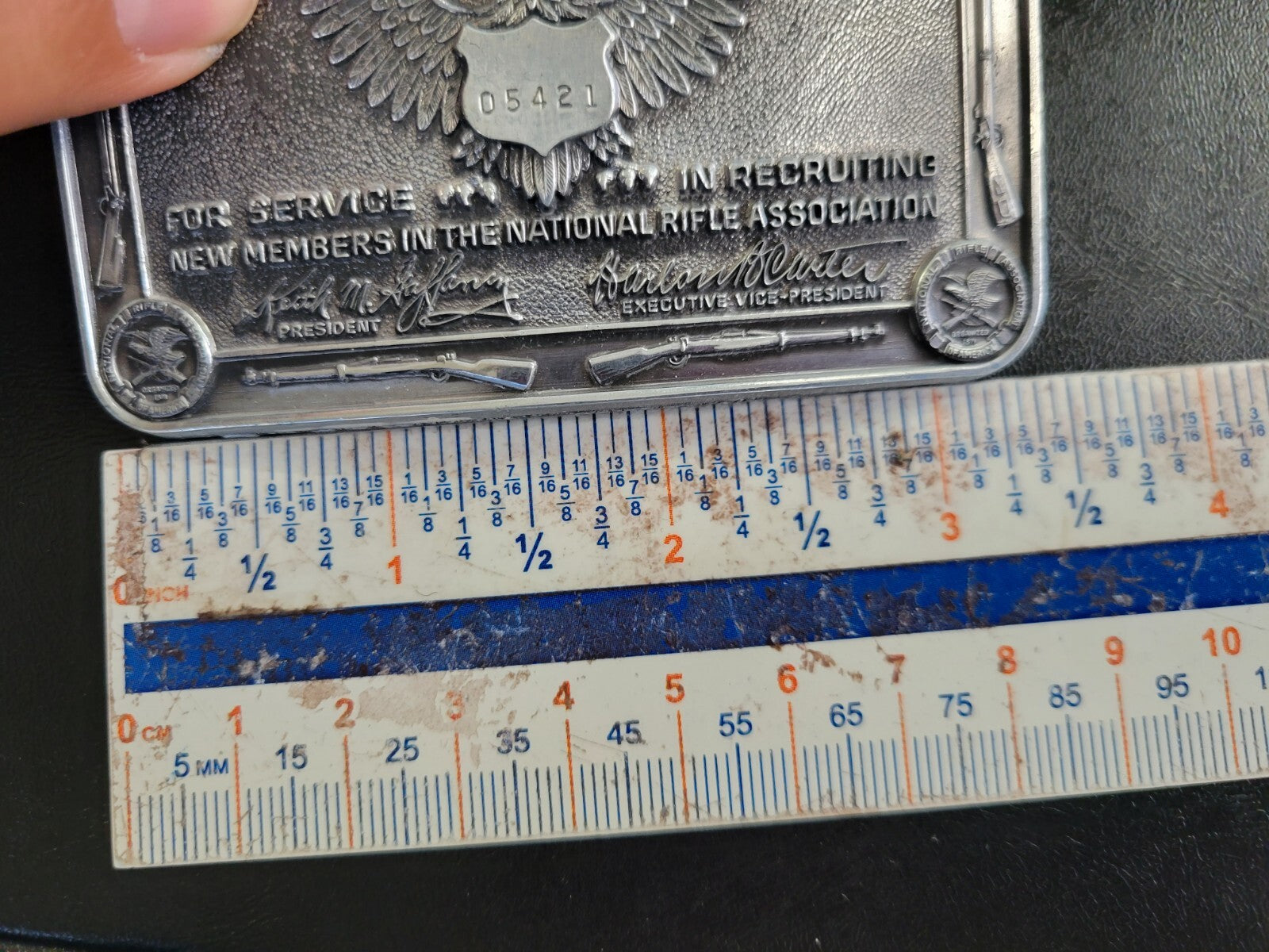46424355