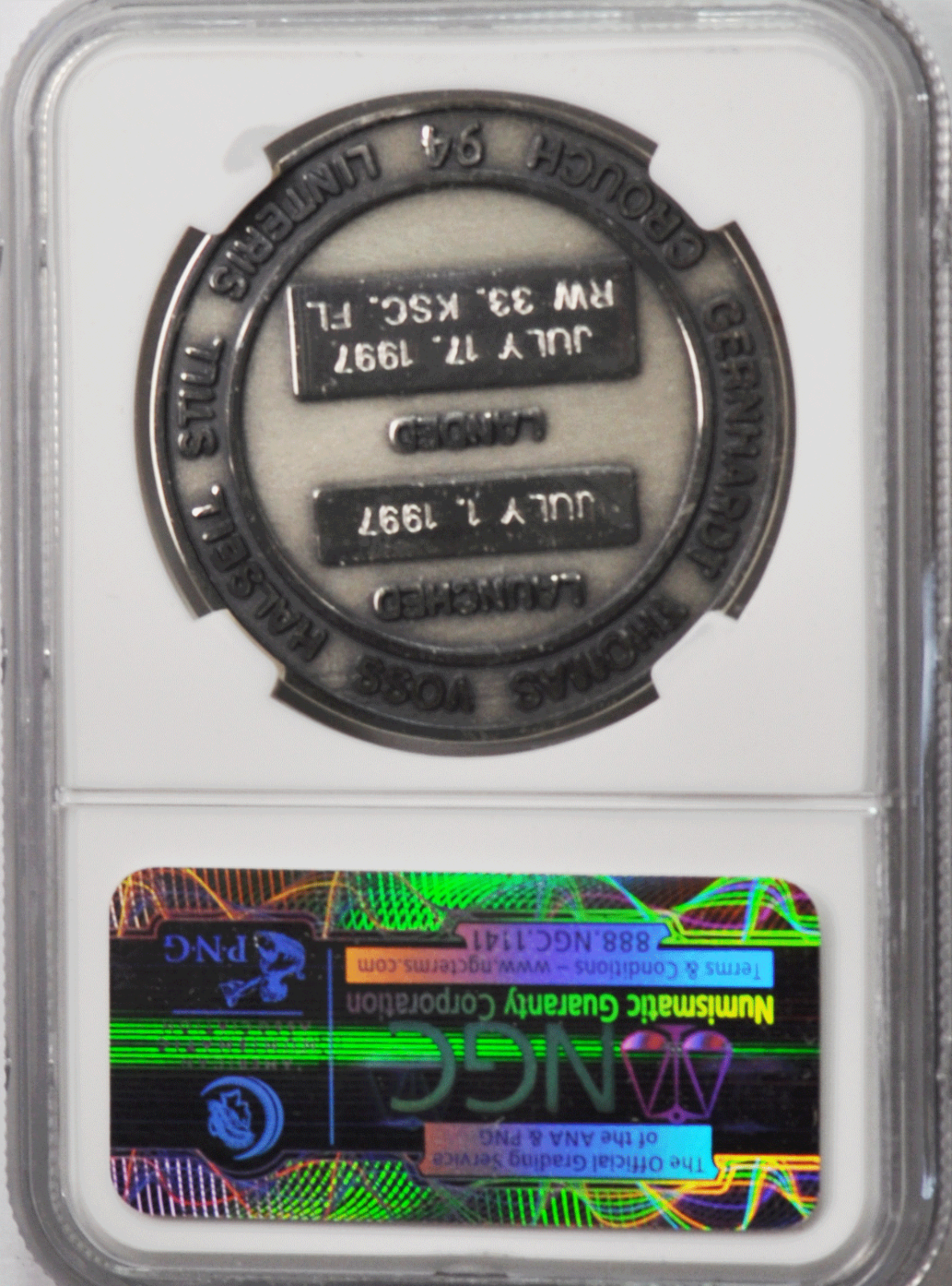 47391240