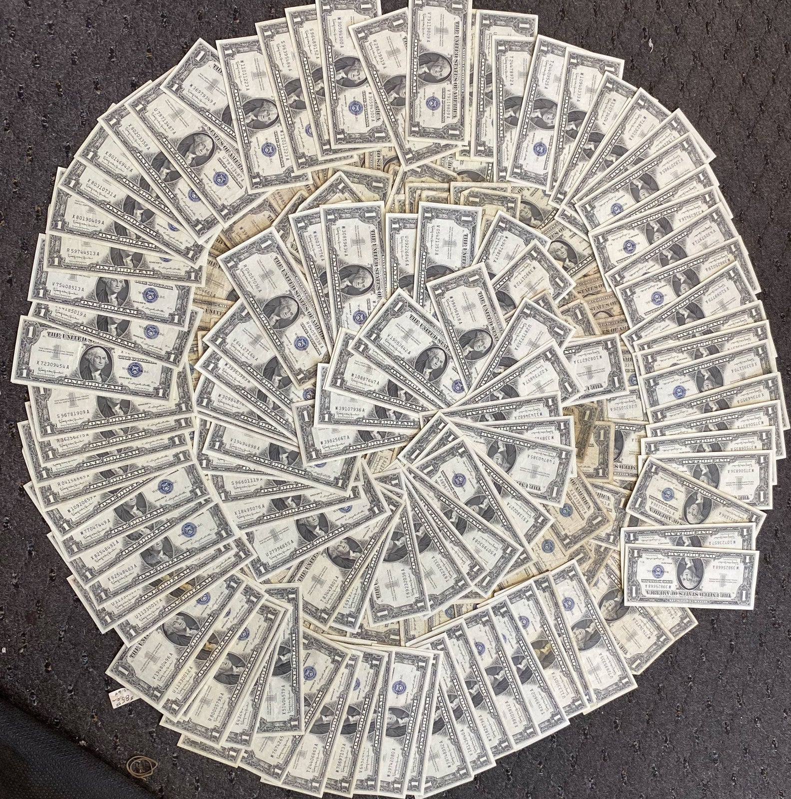 46917834