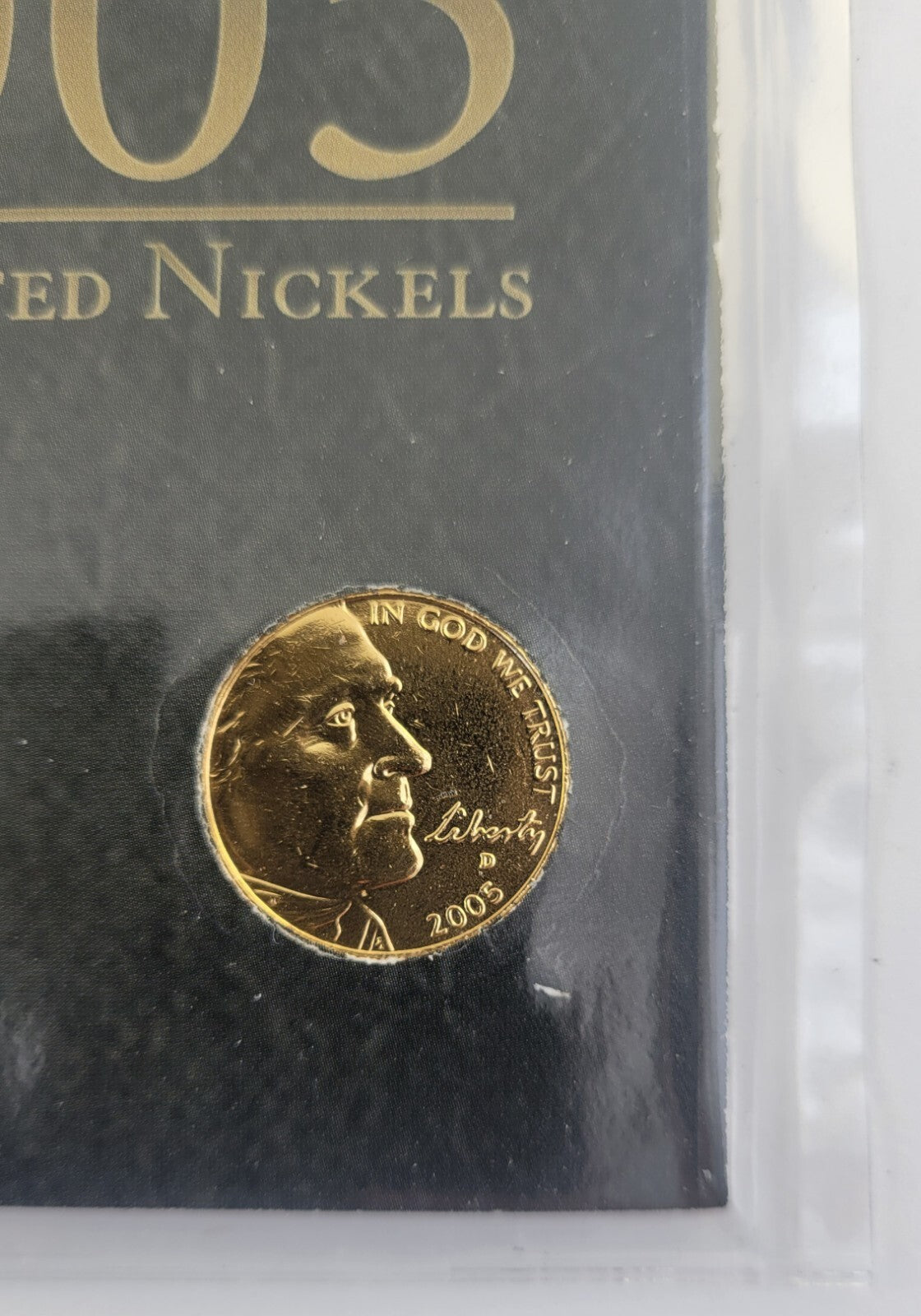 46547511