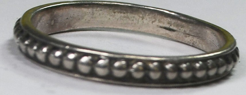 47350058