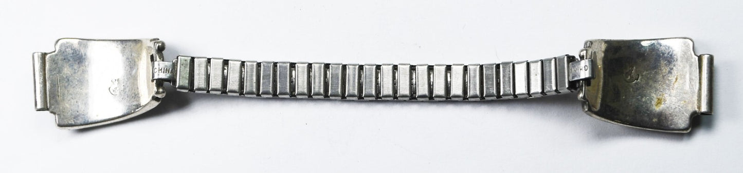 47350176