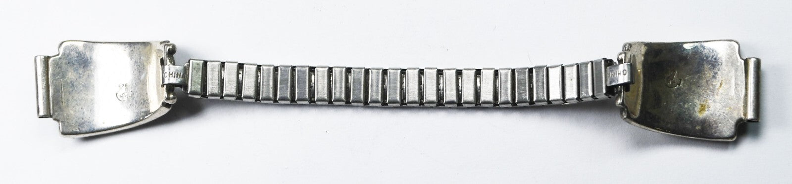 47350176