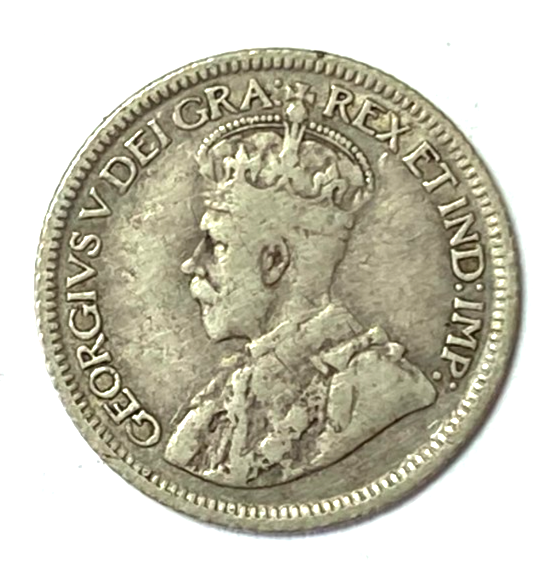 47713236