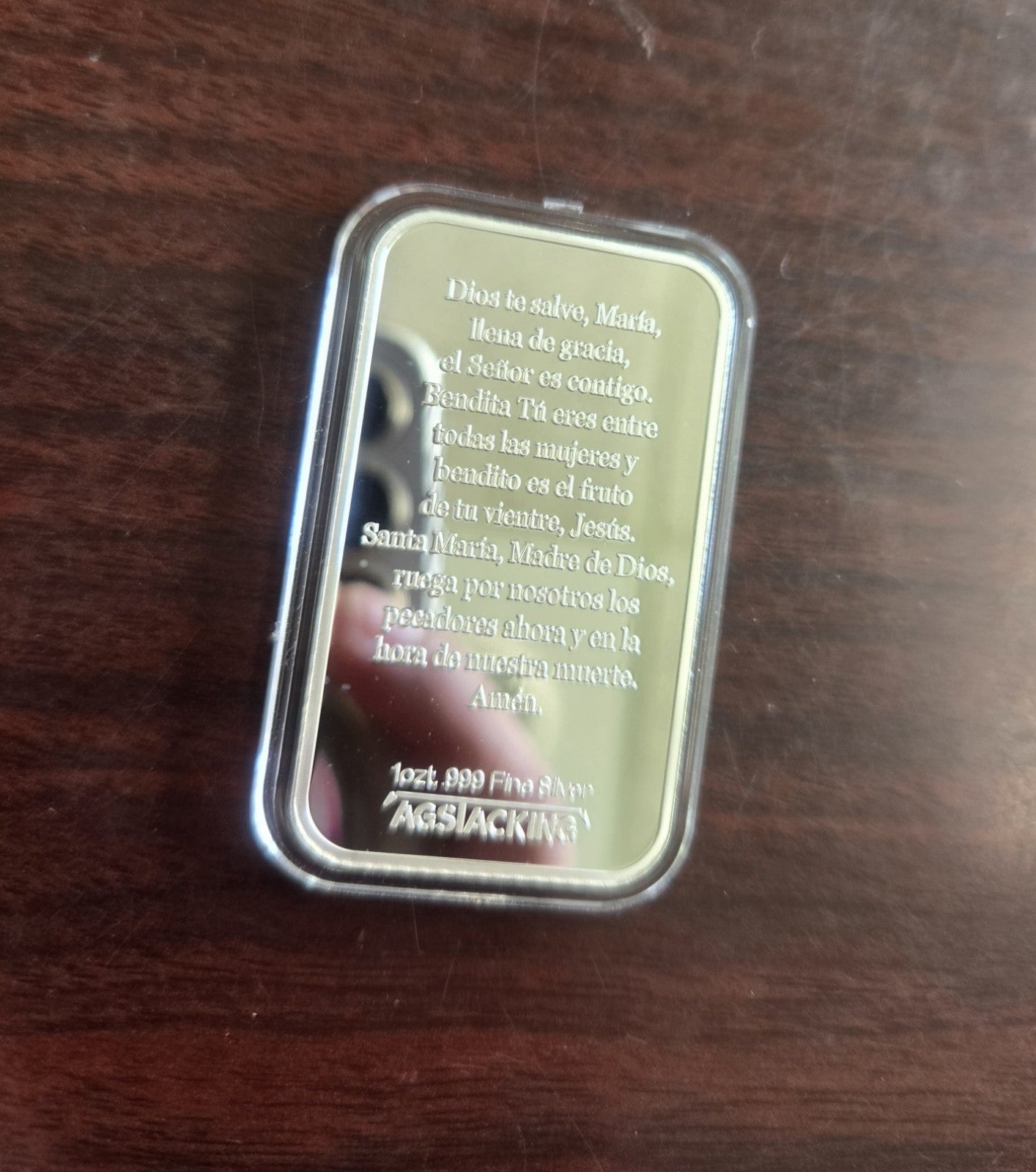 47350013