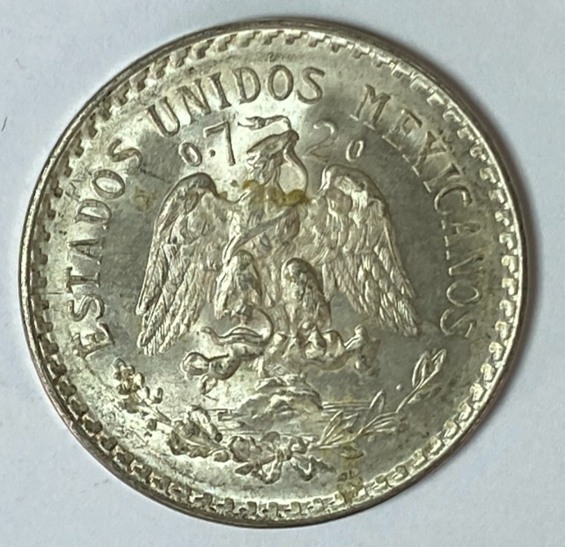 47540297
