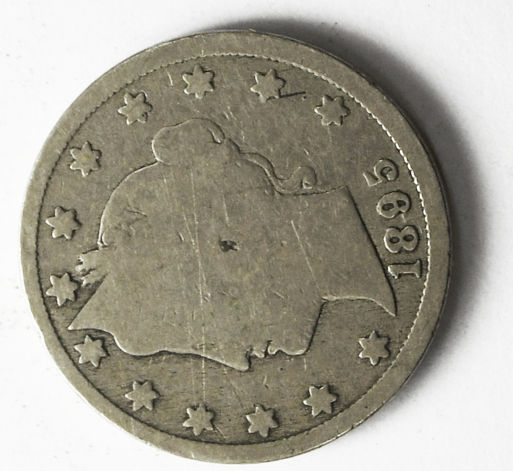 46769207