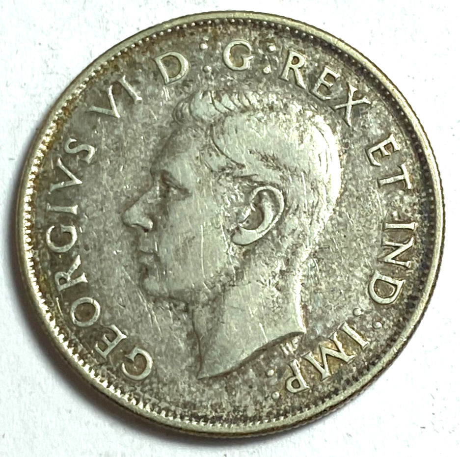 47081082