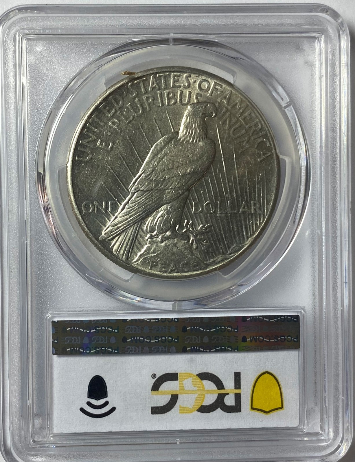 46329116