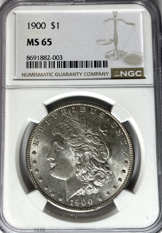 47025021