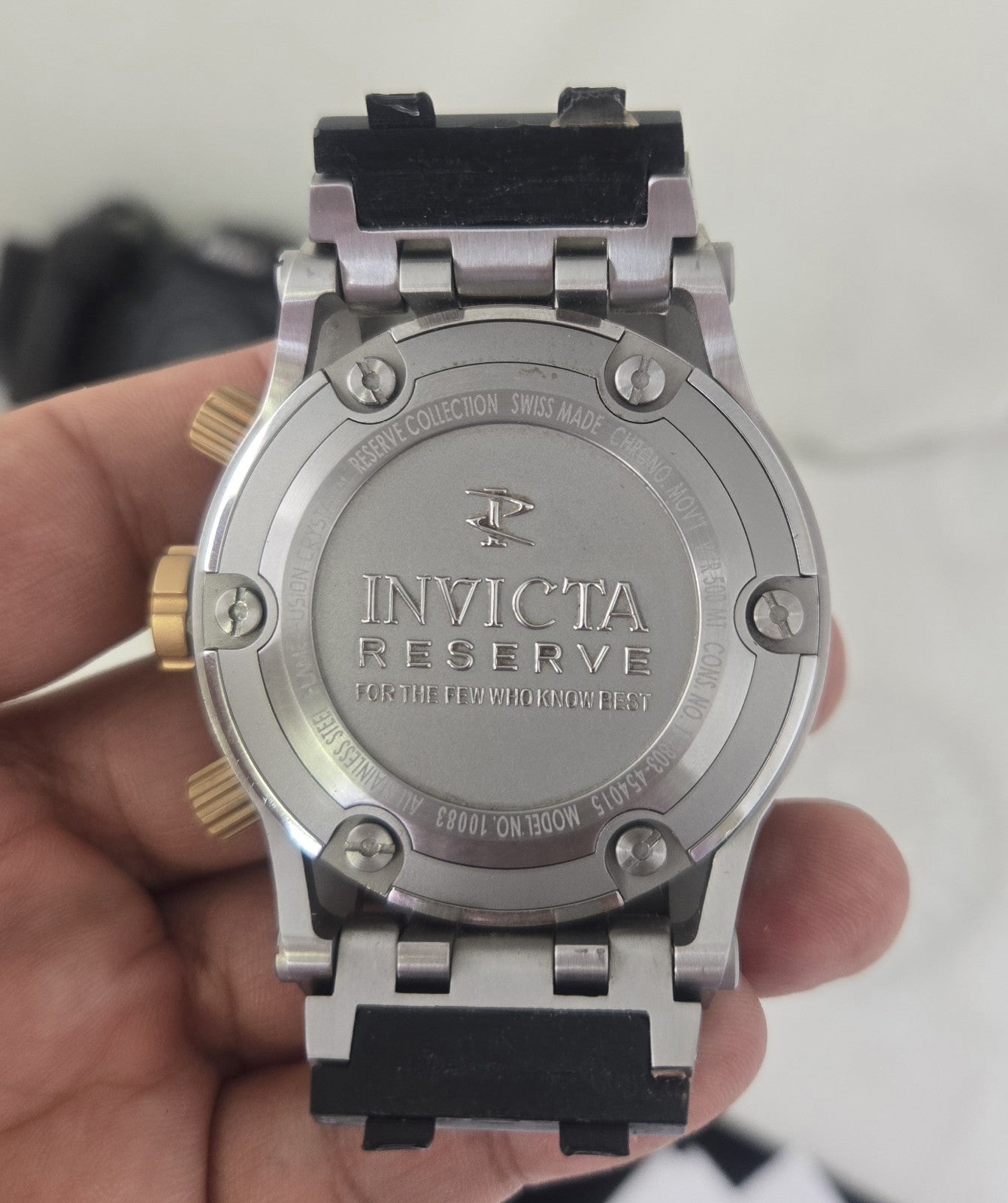 47715474