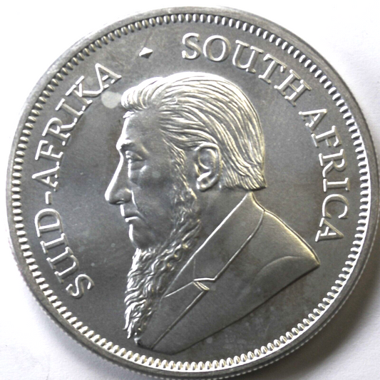 45187007