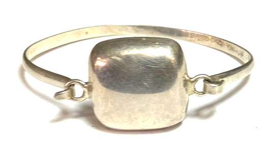 45457364