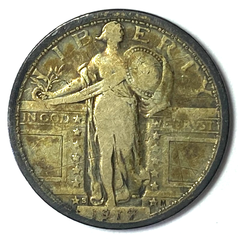 47208493