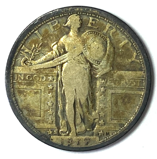 47208493