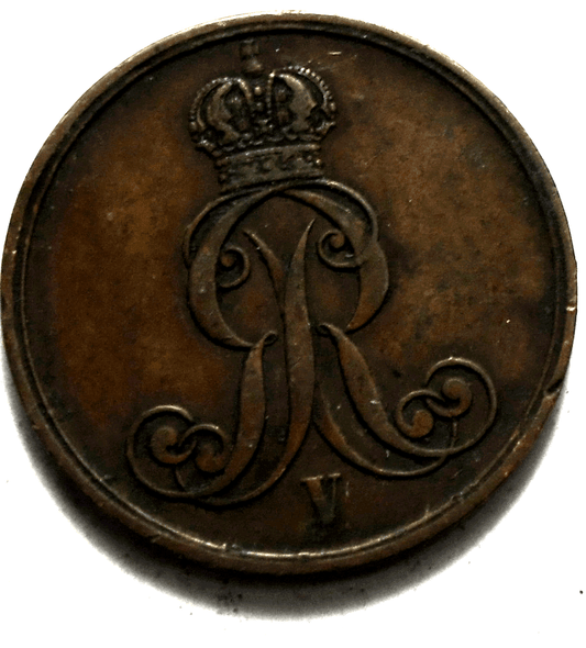46425800