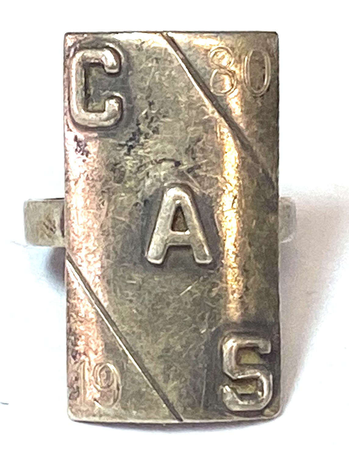 46769346