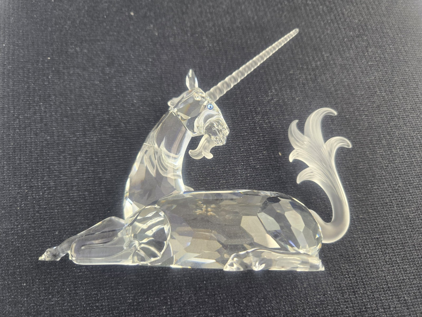 47454989