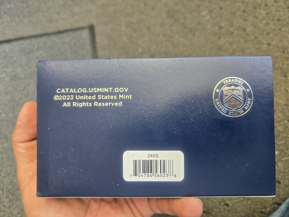 47825231