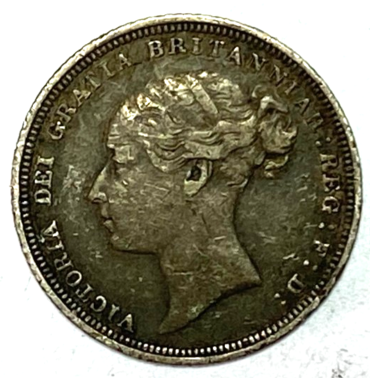 47518456